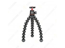 Joby GorillaPod 3K Kit